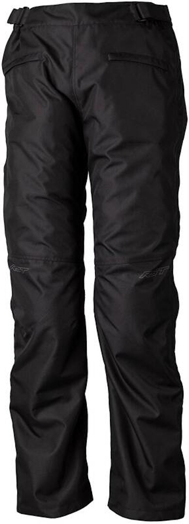RST City Plus Pantalon textile de moto