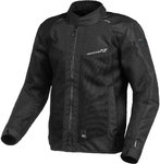 Macna Empire водонепроницаемая мотоциклетная текстильная куртка