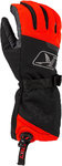 Klim PowerXross Gauntlet Snowmobile Gloves