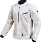 Macna Empire jaqueta tèxtil per a motos per a dones impermeable