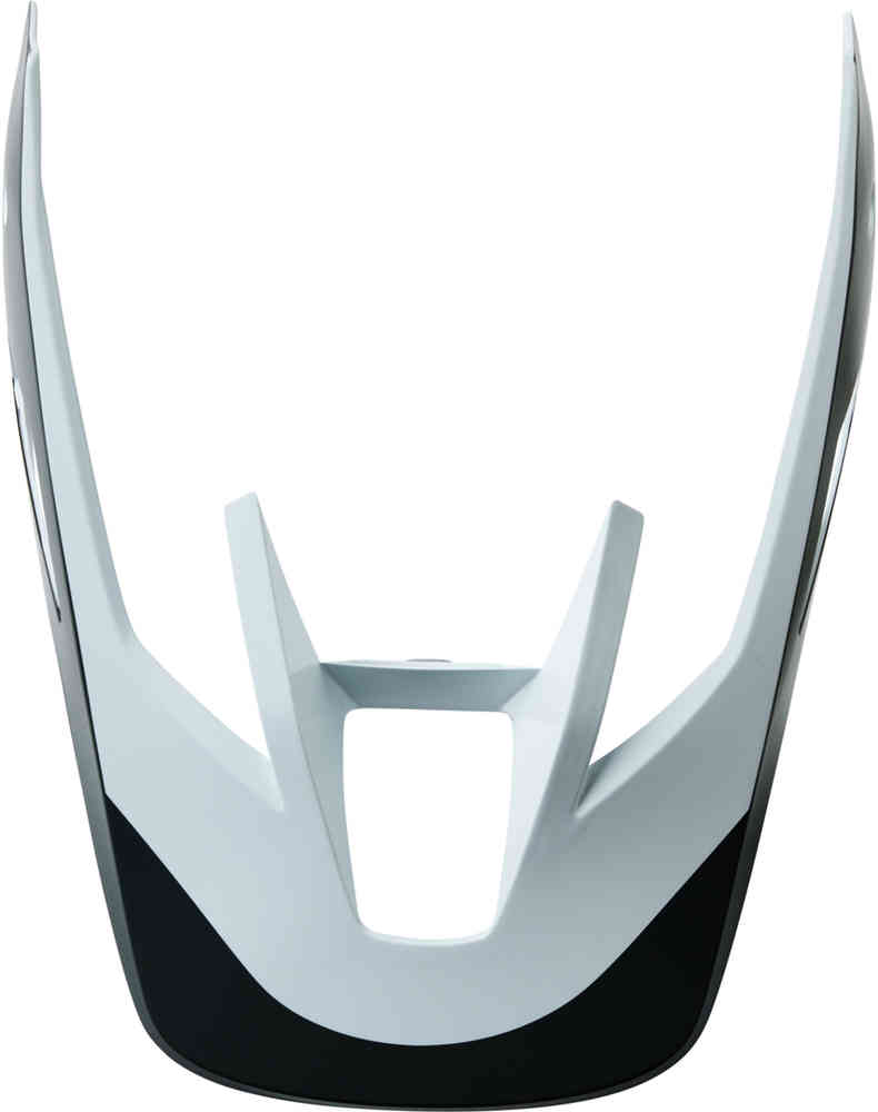 FOX V3 RS Efekt Шлем Пик
