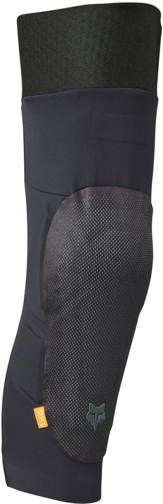 FOX Launch Elite Protectores de rodilla