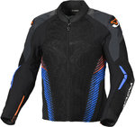 Macna Novic waterproof Motorcycle Textile Jacket