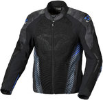 Macna Novic waterproof Motorcycle Textile Jacket