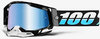 {PreviewImageFor} 100% Racecraft II Gafas de motocross