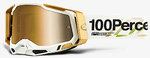 100% Racecraft II Motocross Glasögon