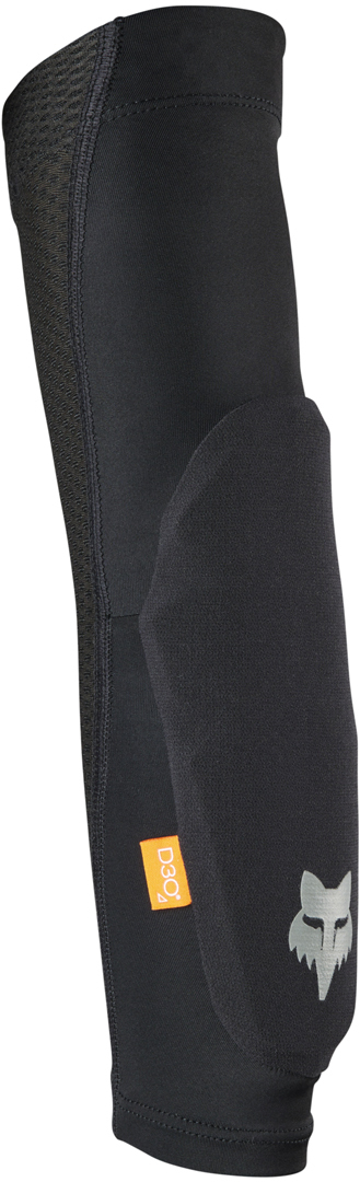 FOX Enduro 青少年護肘器