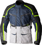 RST Maverick Evo Moto textilní bunda