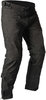 Preview image for Merlin Mahala D3O Explorer Ladies Motorcycle Textile Pants