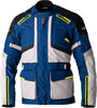 RST Endurance 摩托車紡織夾克