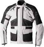 RST Endurance Мотоциклетная текстильная куртка