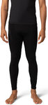 FOX Tecbase Compression Pantalon fonctionnel