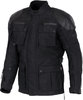 Preview image for Merlin Sayan D3O Motorcycle Textile Jacket