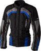 {PreviewImageFor} RST Alpha 5 Giacca tessile moto