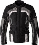 RST Alpha 5 Мотоциклетная текстильная куртка