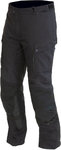 Merlin Condor D3O Pantalones textiles de motocicleta