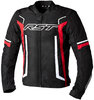 Preview image for RST Pilot Evo Motorcycle Textile Jacket