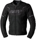 RST Pilot Evo Air Motorcycle Textile Jacket