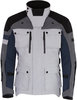 Merlin Solitude D3O Motorcycle Textile Jacket