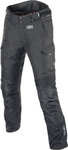 Büse Breno Pro Motorcycle Textile Pants