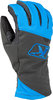 Preview image for Klim PowerXross Snowmobile Gloves