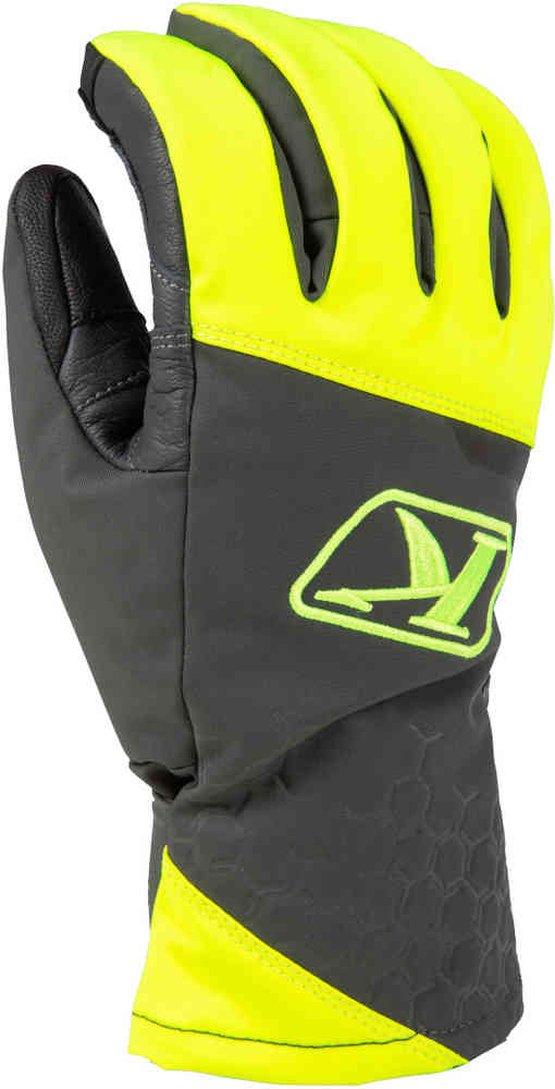 Klim PowerXross Sneeuwscooter handschoenen