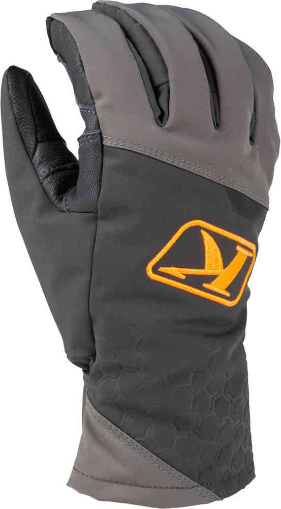 Klim PowerXross Sneeuwscooter handschoenen