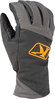 Preview image for Klim PowerXross Snowmobile Gloves