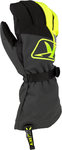 Klim Klimate Gauntlet Rękawice na skuterach śnieżnych