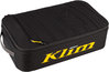 {PreviewImageFor} Klim Universal Estuche para gafas