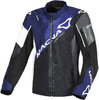 Preview image for Macna Sigil Motorcycle Textile Jacket