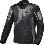 Macna Sigil Motorcycle Textile Jacket