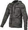 Preview image for Macna Combat Camo Motorcycle Textile Jacket