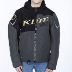 Klim Instinct Youth Snowmobile Jacket