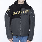 Klim Instinct Chaqueta para moto de nieve juvenil