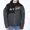 Preview image for Klim Instinct Youth Snowmobile Jacket