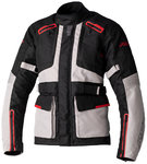 RST Endurance Ladies Motorcycle Textile Jacket
