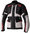 RST Endurance Женская мотоциклетная текстильная куртка