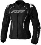 RST S-1 Mesh Damen Motorrad Textiljacke