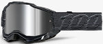 100% Accuri II Silo Motocross Brille