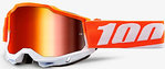 100% Accuri II Matigofun Motocross Goggles
