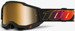 100% Accuri II D Gafas de motocross