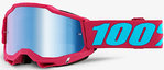 100% Accuri II Lunettes de motocross