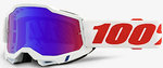 100% Accuri II Pure Motorcross bril