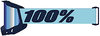 {PreviewImageFor} 100% Accuri II Motorcross bril