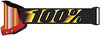 {PreviewImageFor} 100% Accuri II Motocross briller