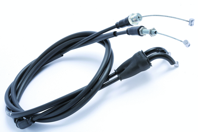 VENHILL Push/Pull Throttle Cable