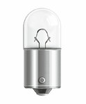 OSRAM オリジナルラインRY10W電球12V 10W - x10
