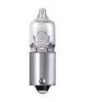 OSRAM Original Line lampa PY21W 12V 21W - x10