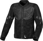 Macna Foxter Motorcycle Textile Jacket